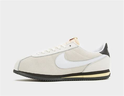 grijs gemeleerde nike cortez|nike cortez specs.